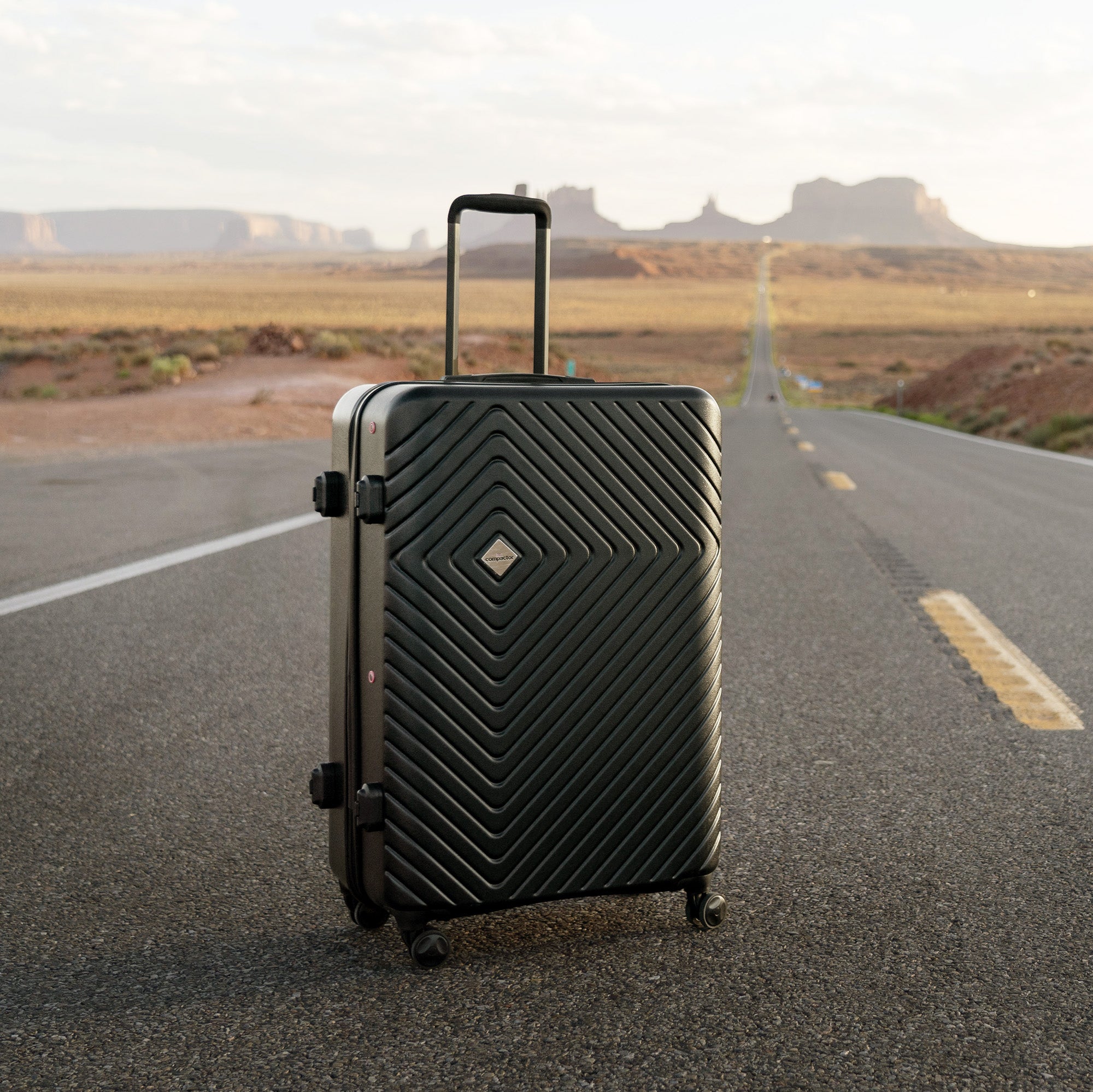 Rangements voyage pour organiser vos affaires lors de déplacements