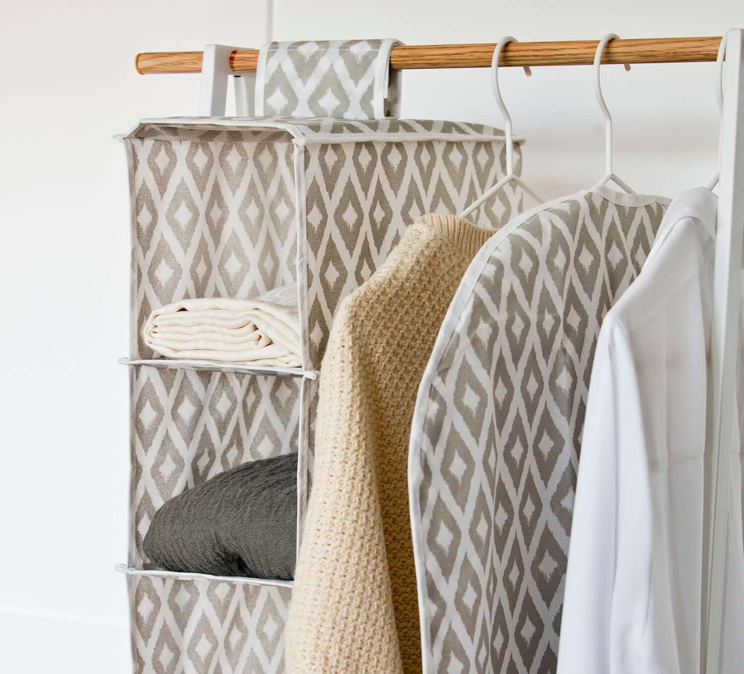 Soins de Linge