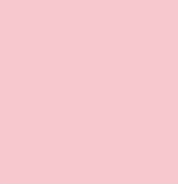 Octobre rose