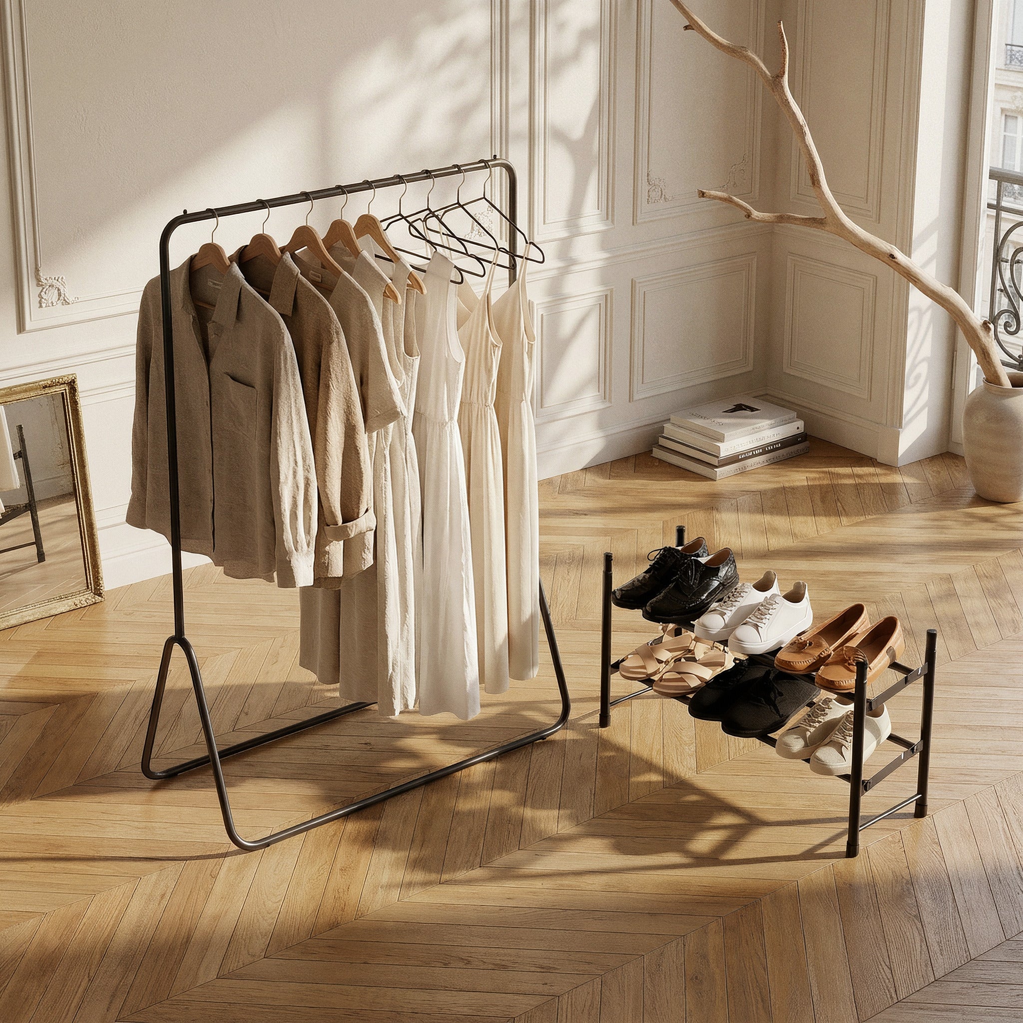 Petit mobilier