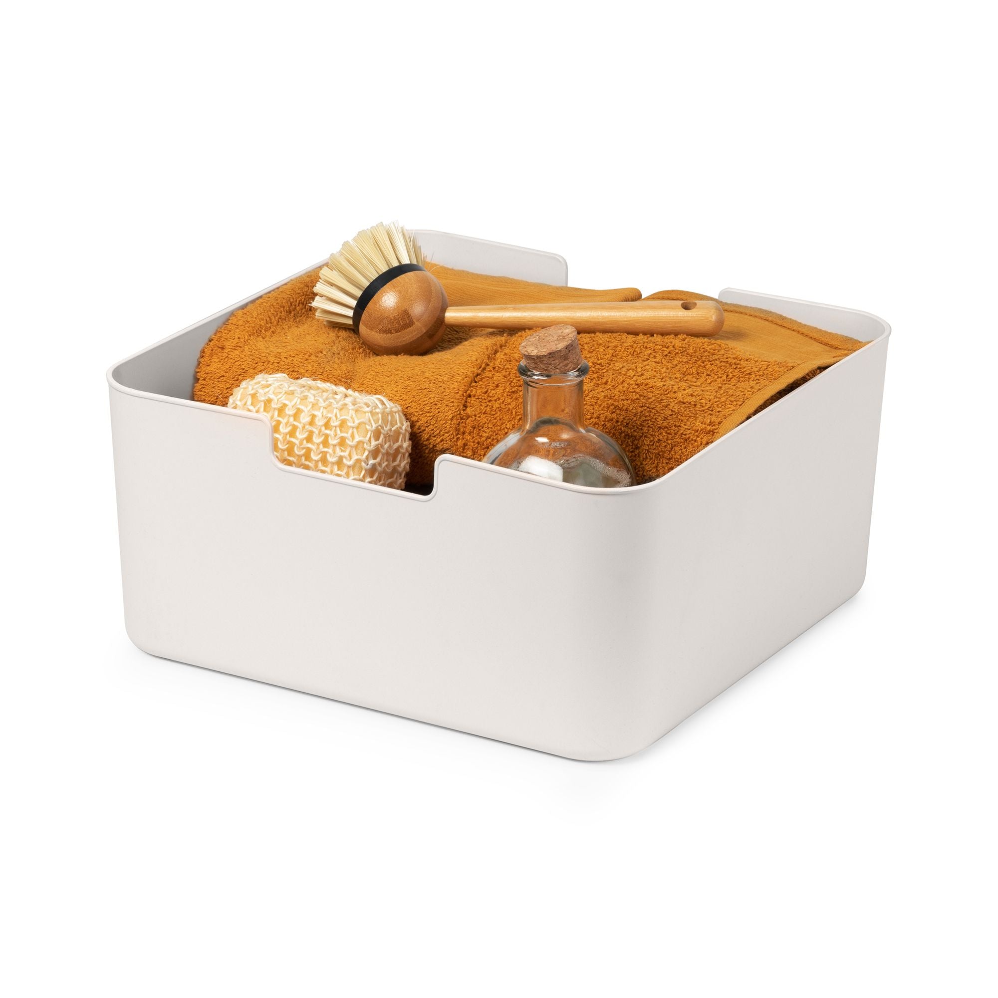 Caisse de rangement Ecologik