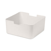 Caisse de rangement Ecologik