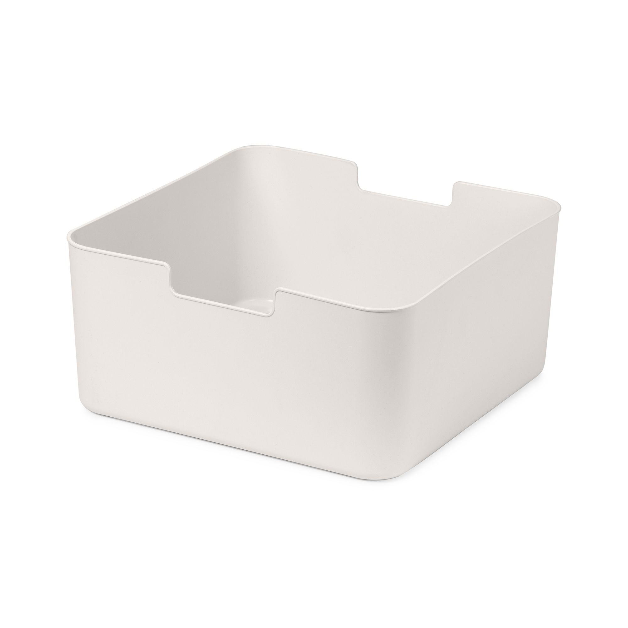 Caisse de rangement Ecologik