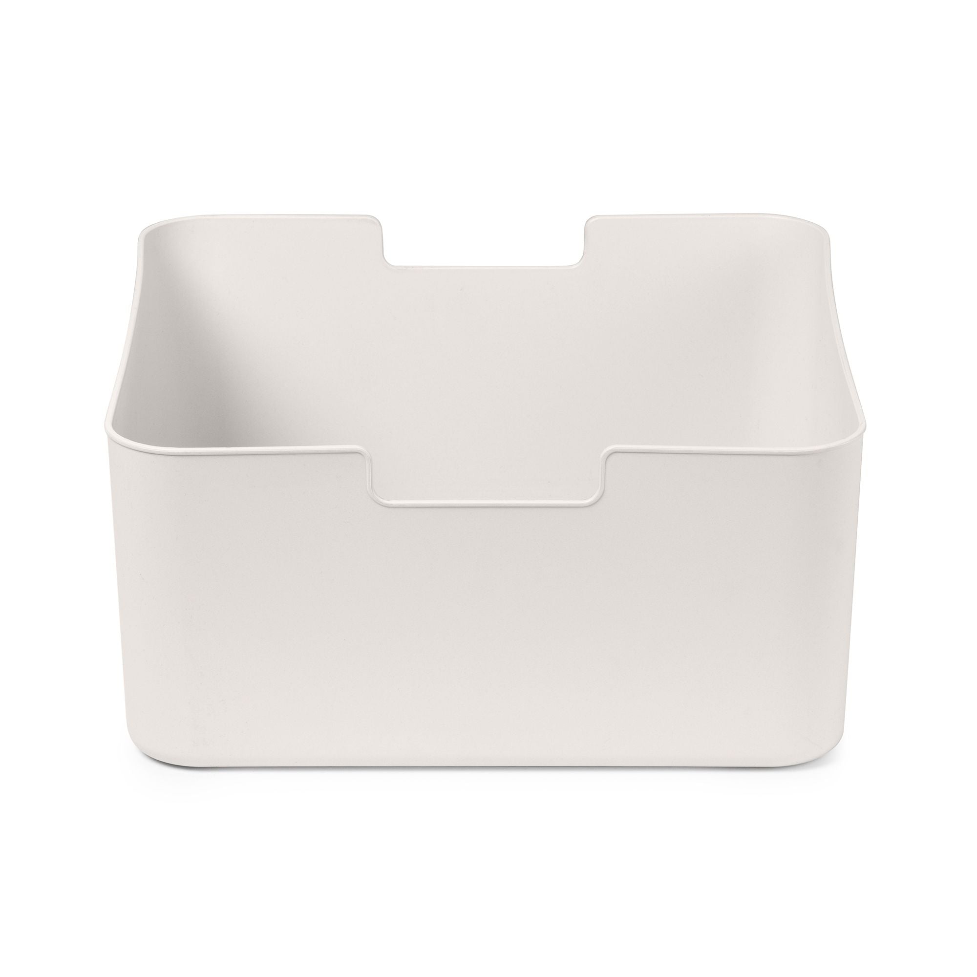 Caisse de rangement Ecologik