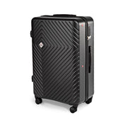 Valise hybride XL