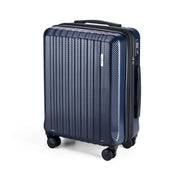 Valise hybride cabine