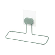 Porte serviettes adhésif sans perçage Grenå