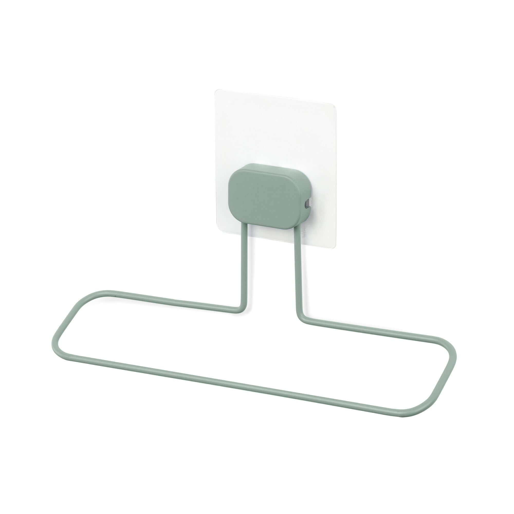 Porte serviettes adhésif sans perçage Grenå