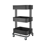 Carro Grena con ruedas