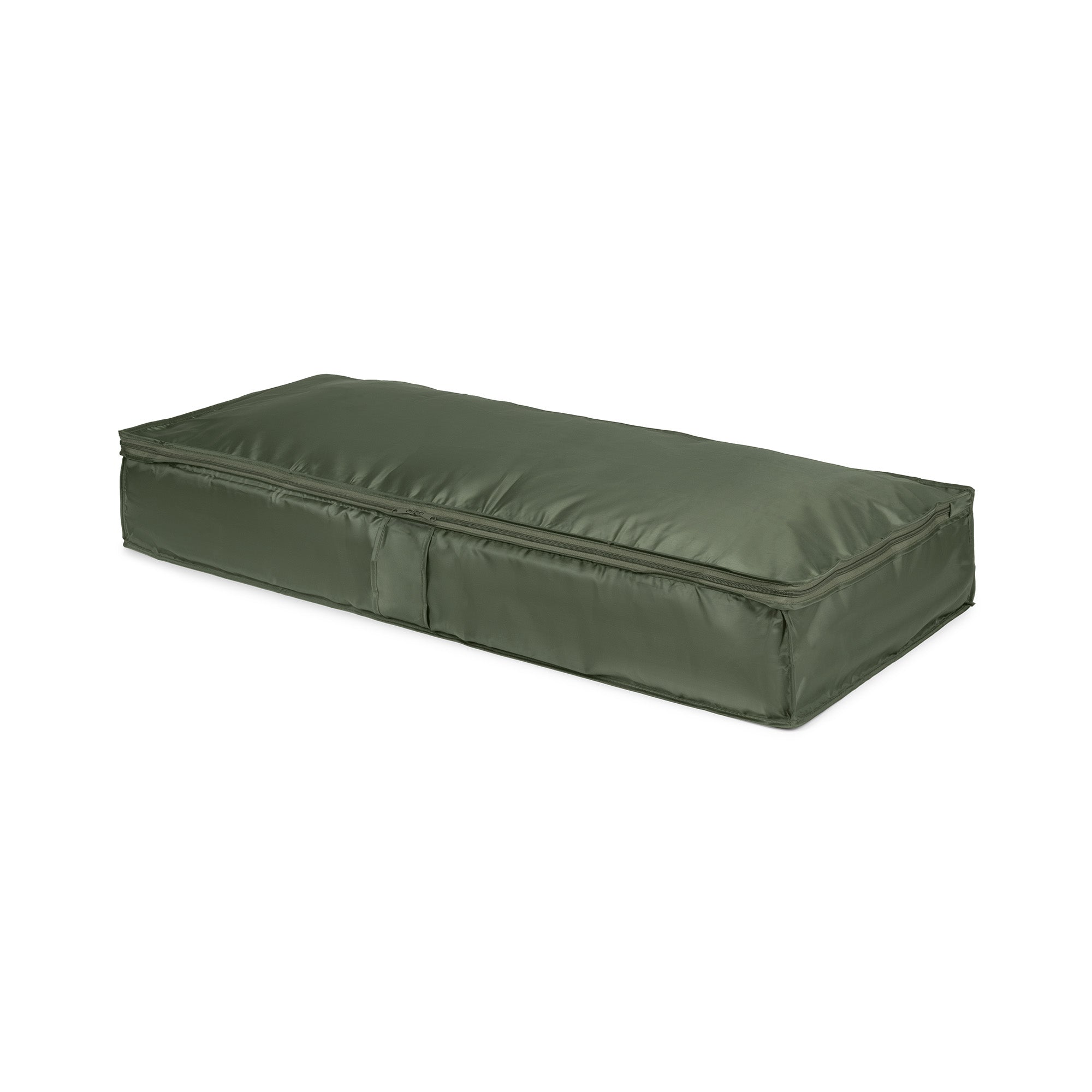 Housse rangement dessous de lit Ecologik