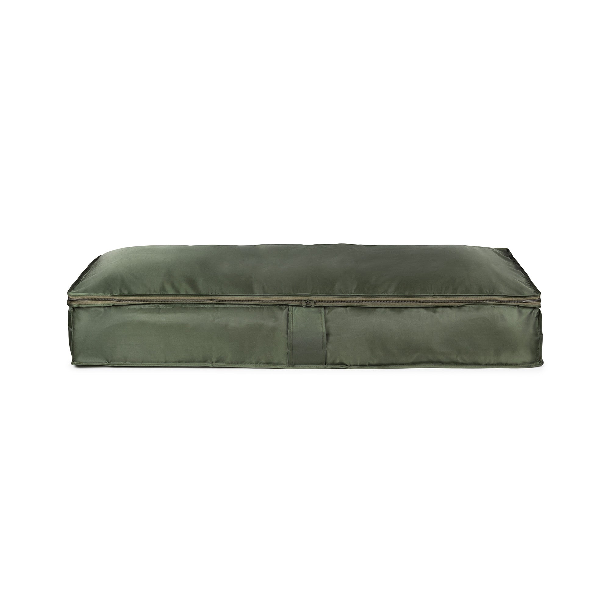 Housse rangement dessous de lit Ecologik