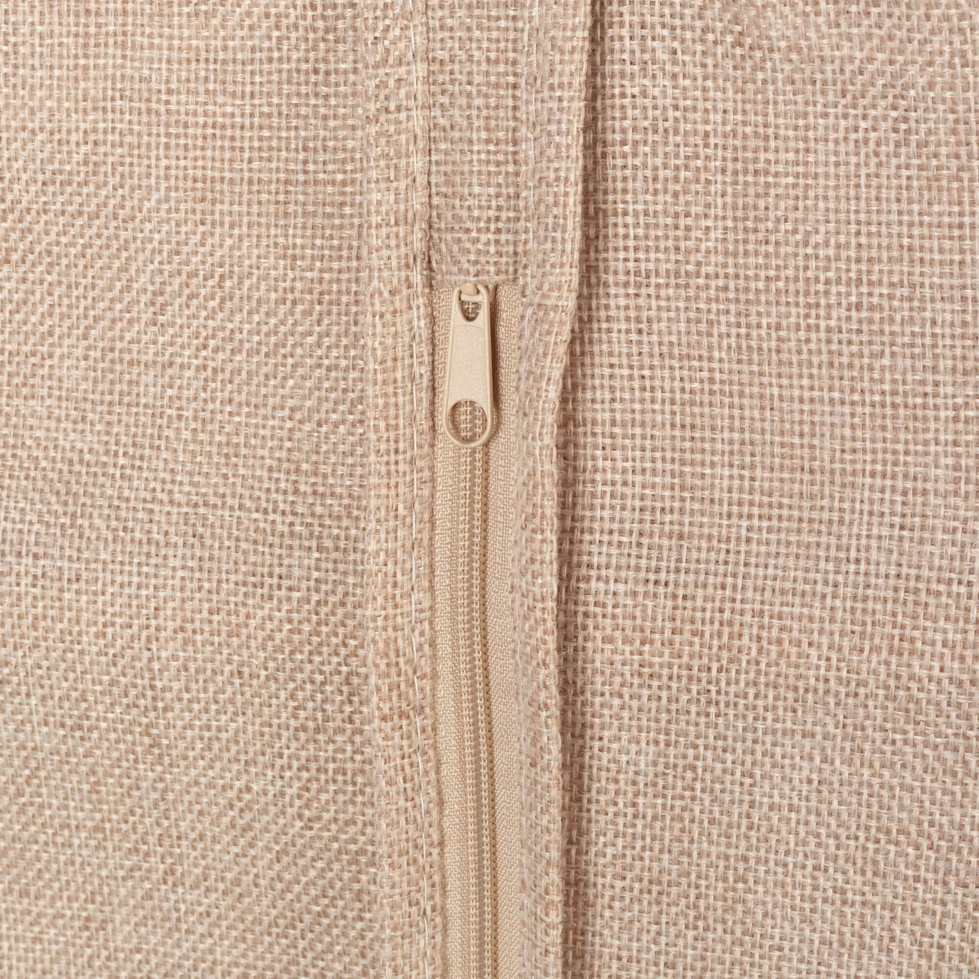 Housse pour vêtements à suspendre Sandy