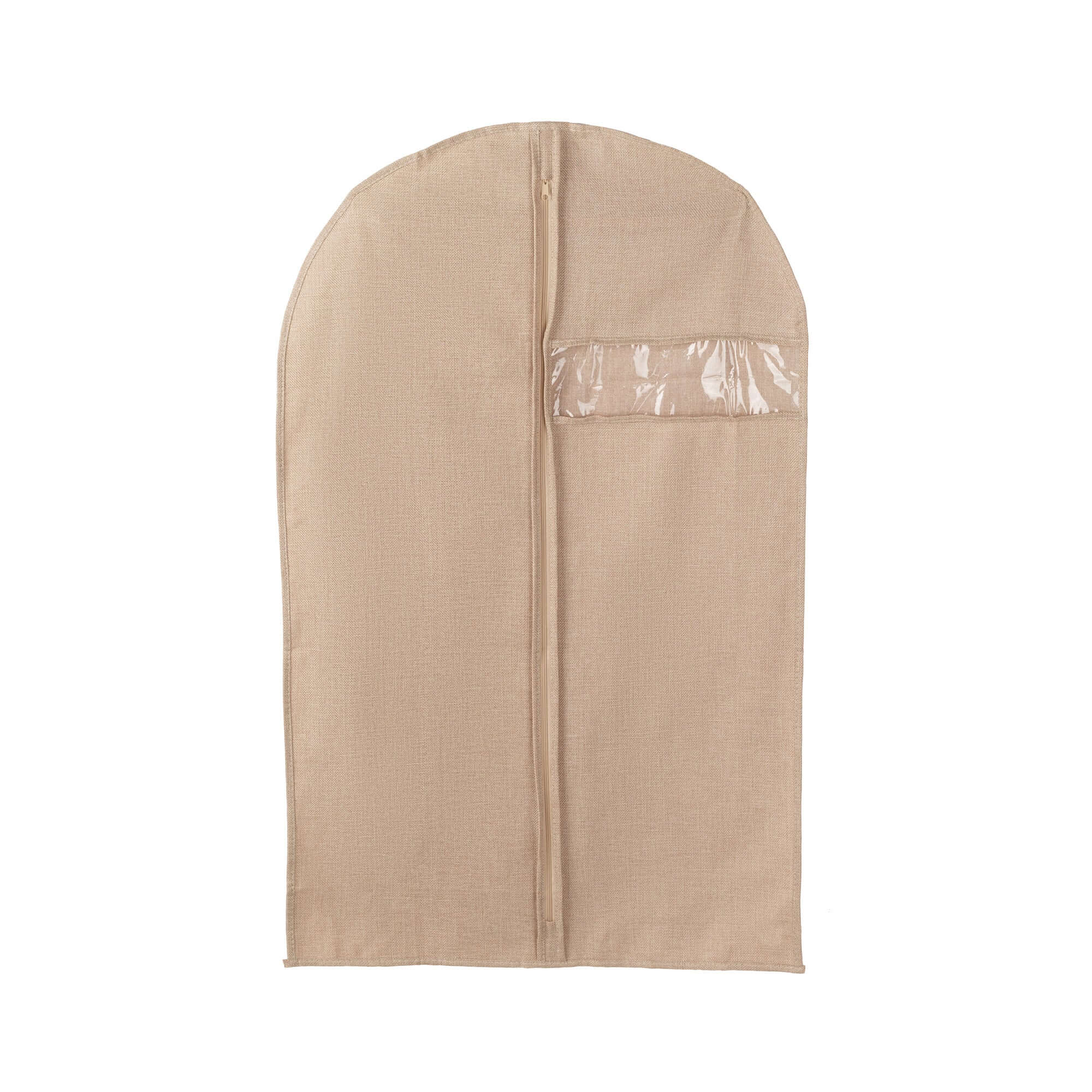Housse pour vêtements à suspendre Sandy