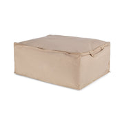 Funda para almacenar nórdico Sandy