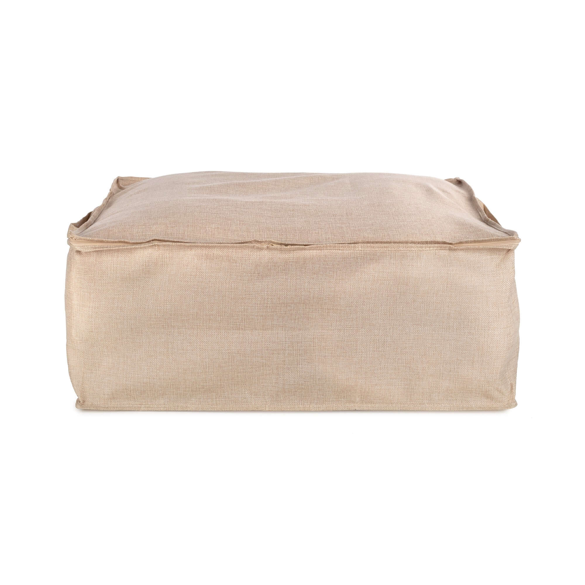 Funda para almacenar nórdico Sandy