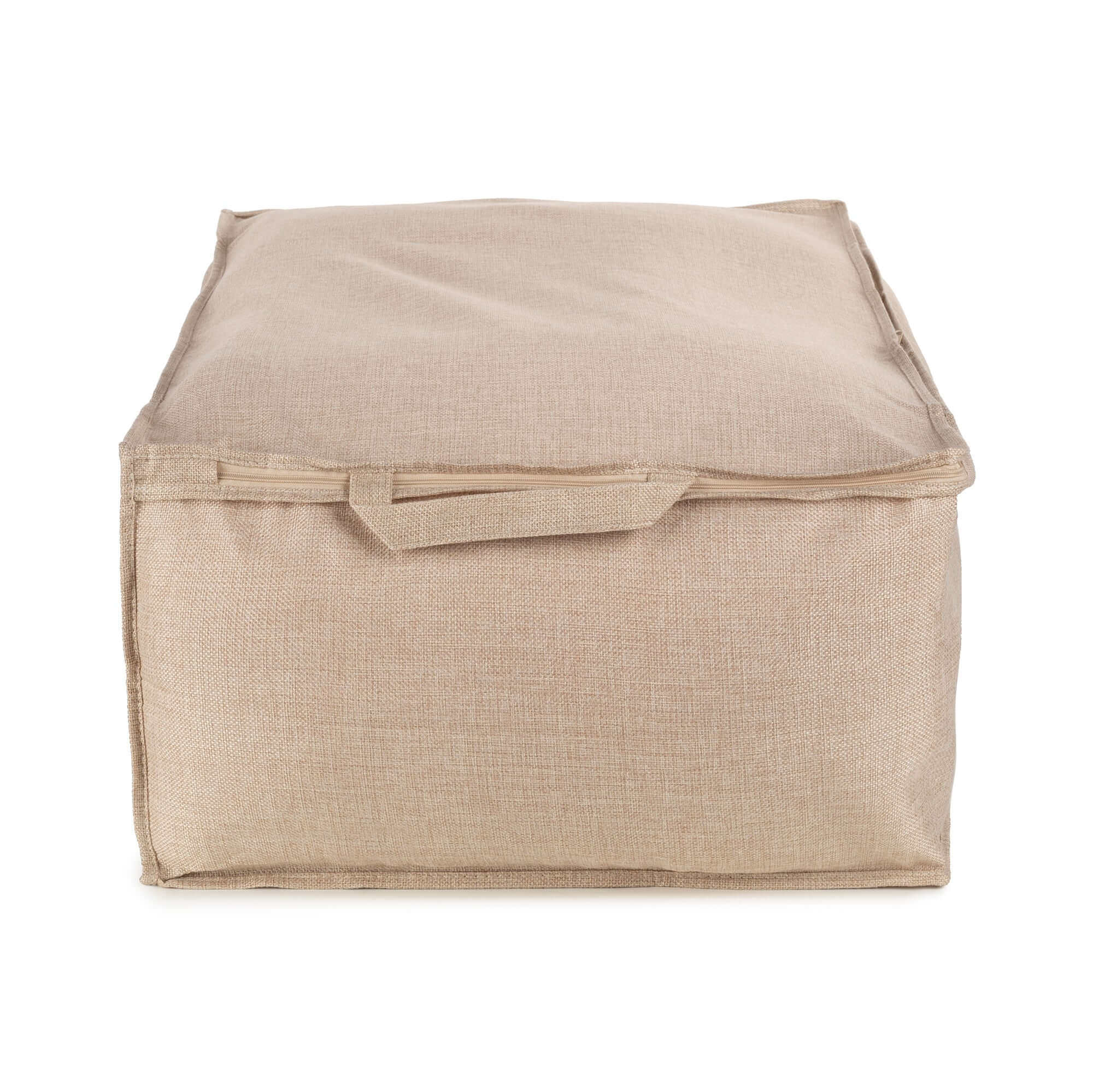 Funda para almacenar nórdico Sandy