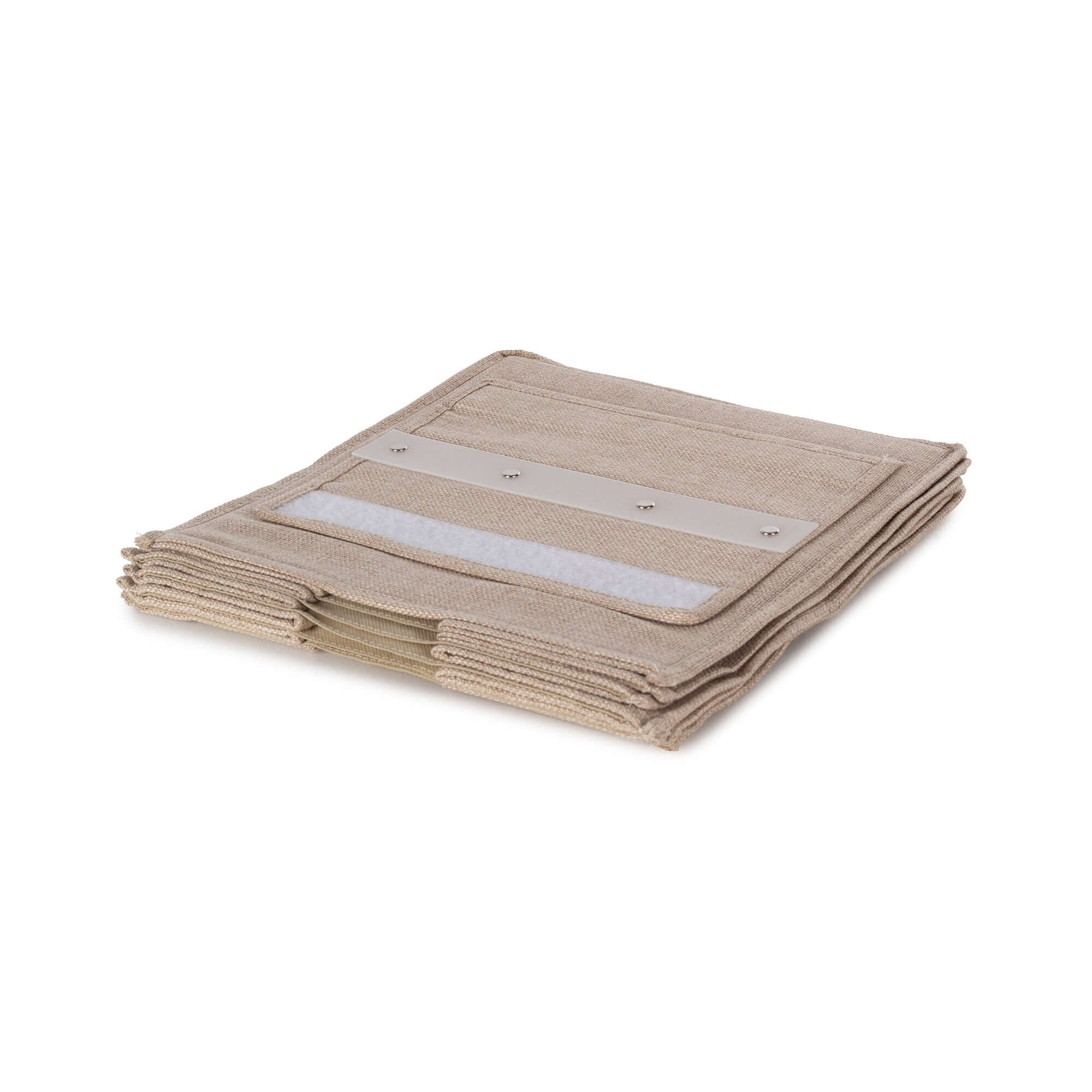 Estante colgante Sandy de 6 niveles