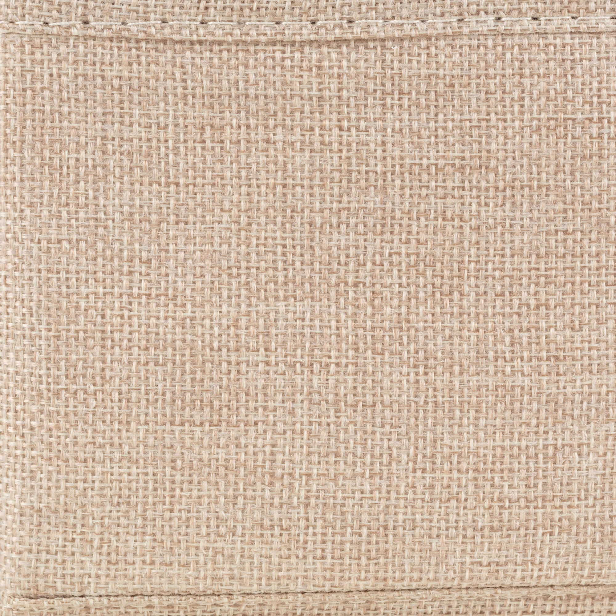 Juego de 2 organizadores plegables Sandy S