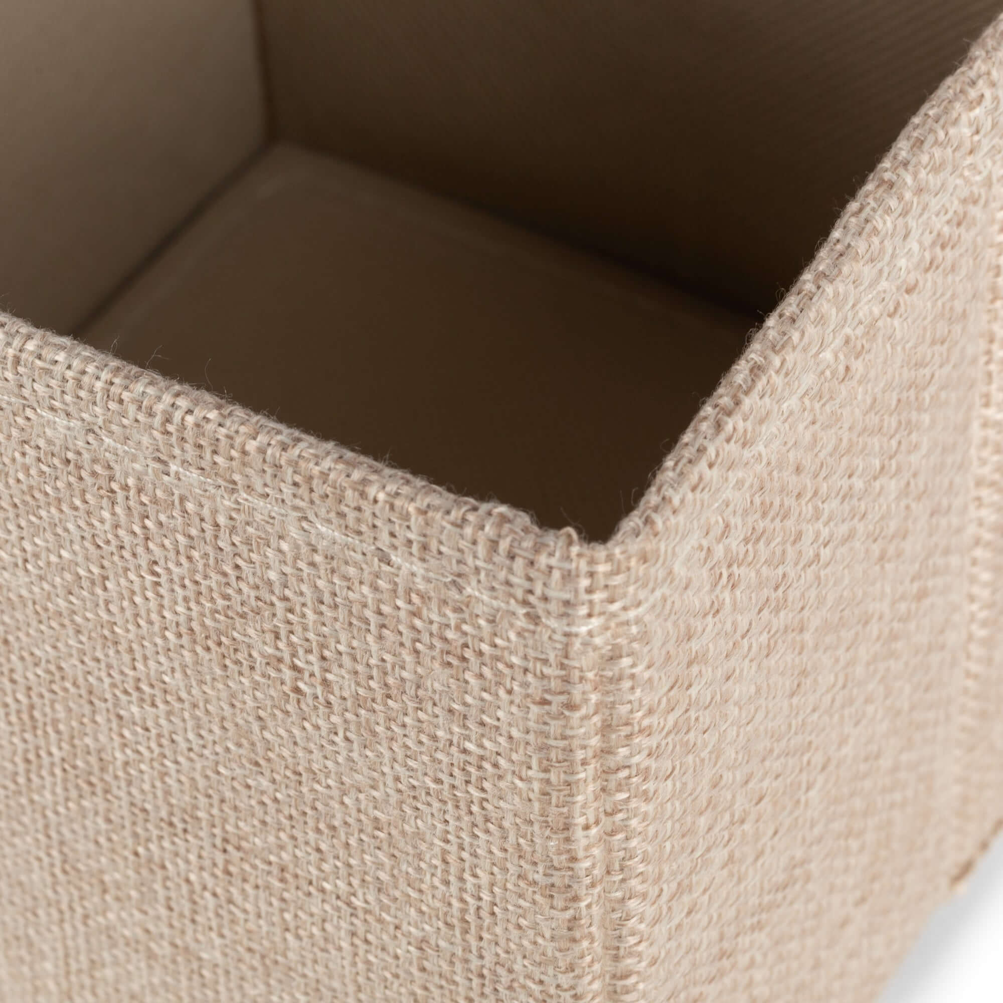 Juego de 2 organizadores plegables Sandy S