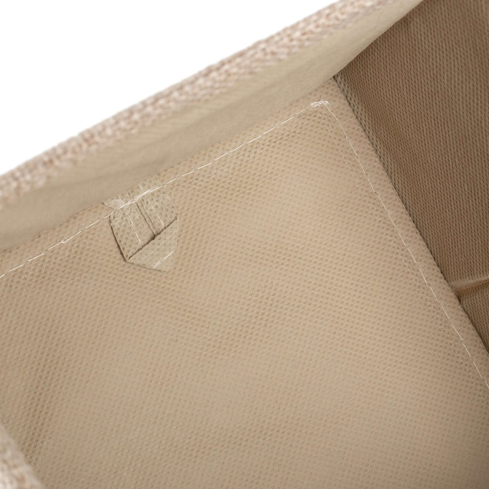 Juego de 2 organizadores plegables Sandy S