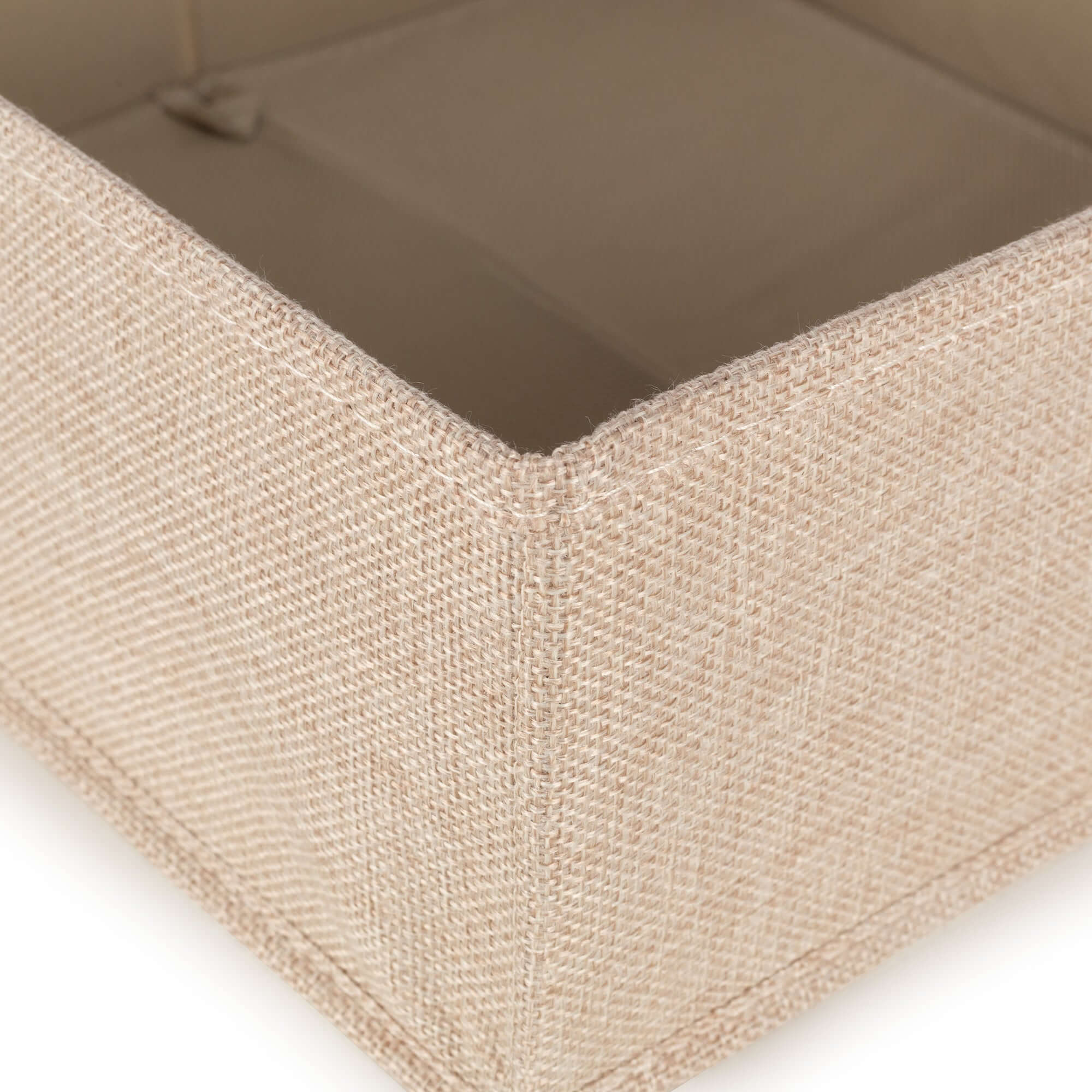 Organisateur pliable de rangement Sandy