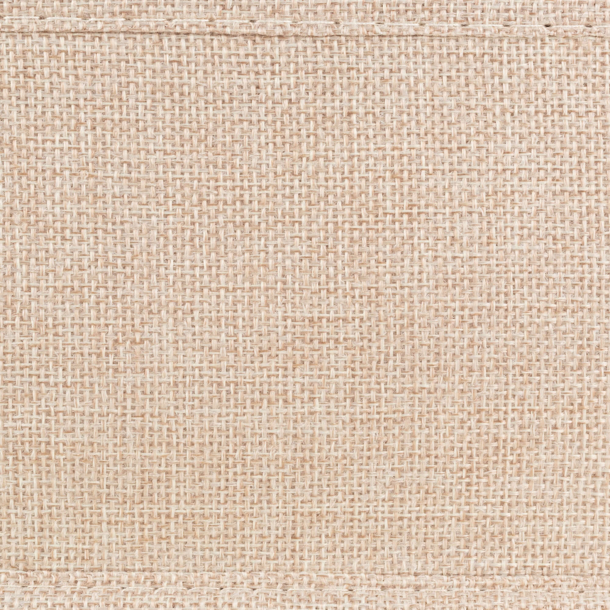 Organisateur pliable de rangement Sandy