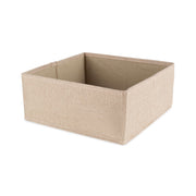 Organisateur pliable de rangement Sandy