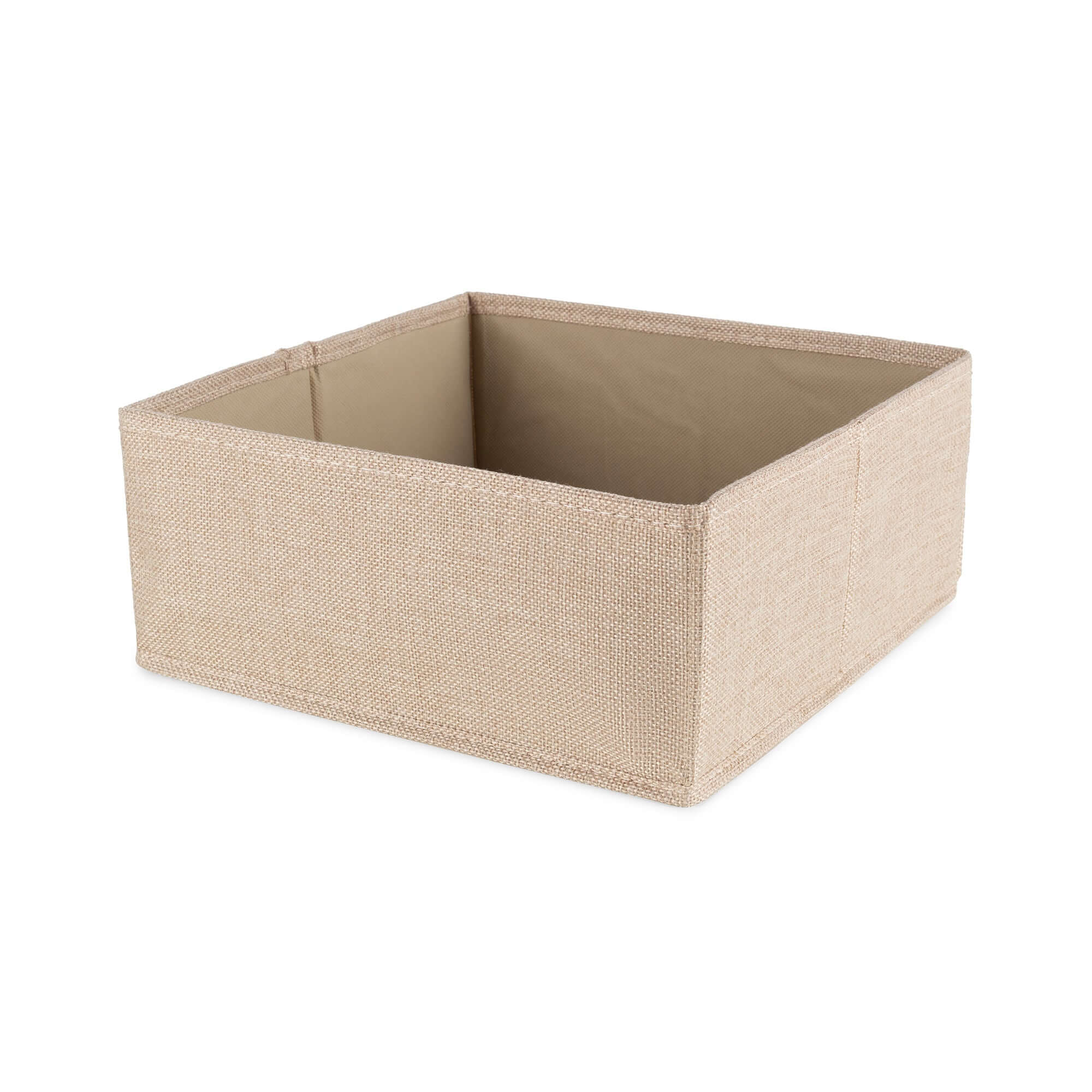 Organisateur pliable de rangement Sandy