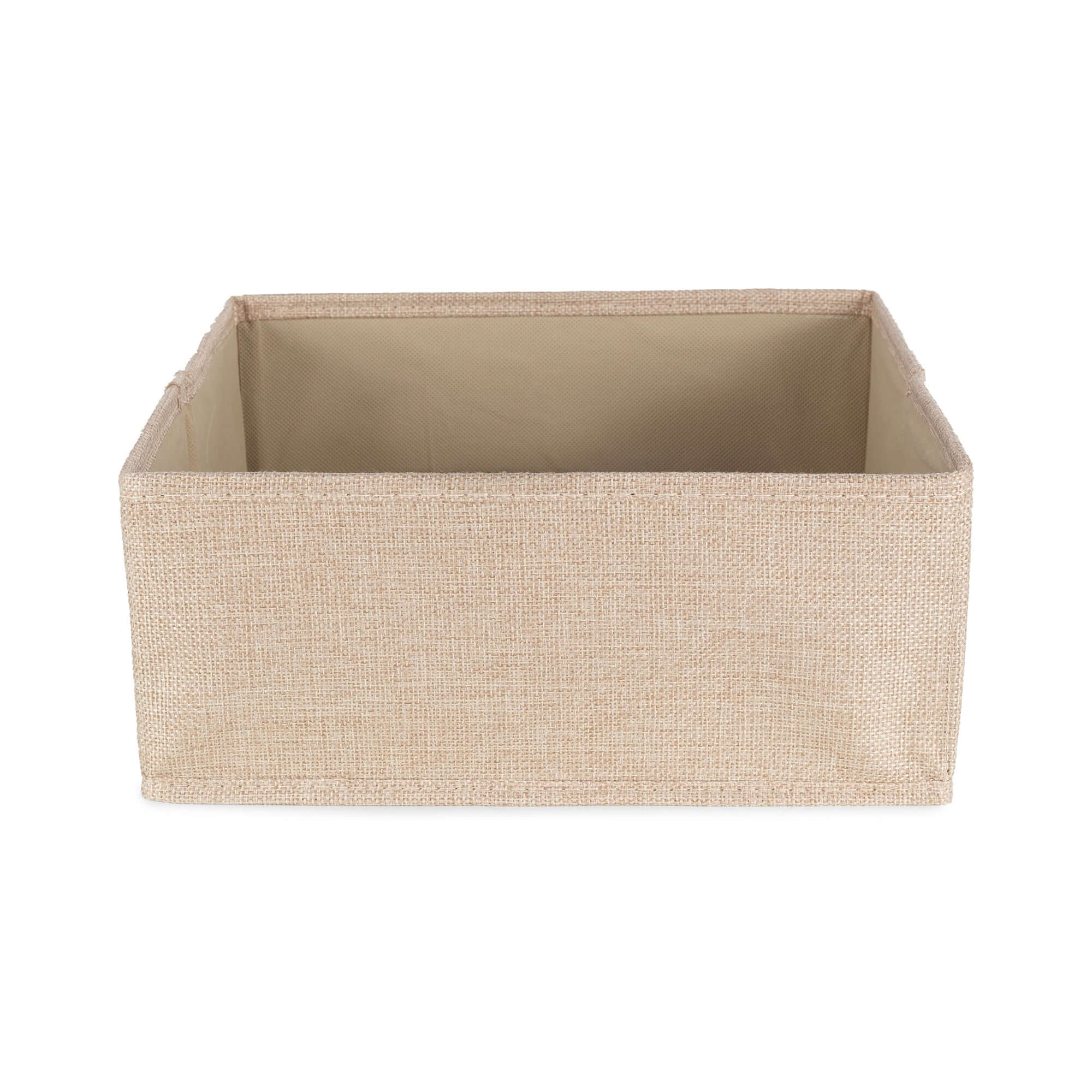 Organisateur pliable de rangement Sandy
