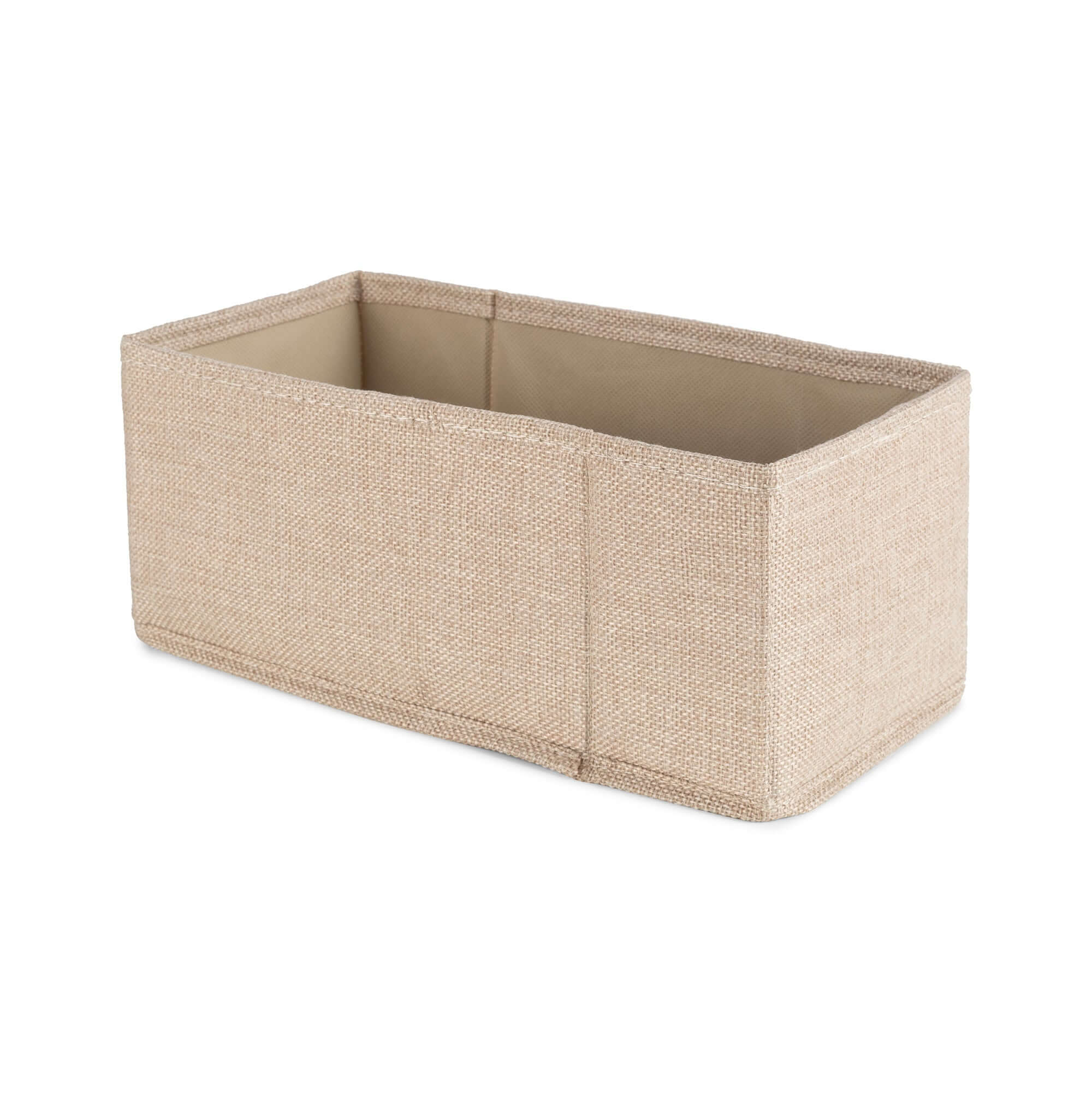 Organisateur pliable de rangement Sandy