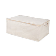 Housse rangement pour couette Nancy