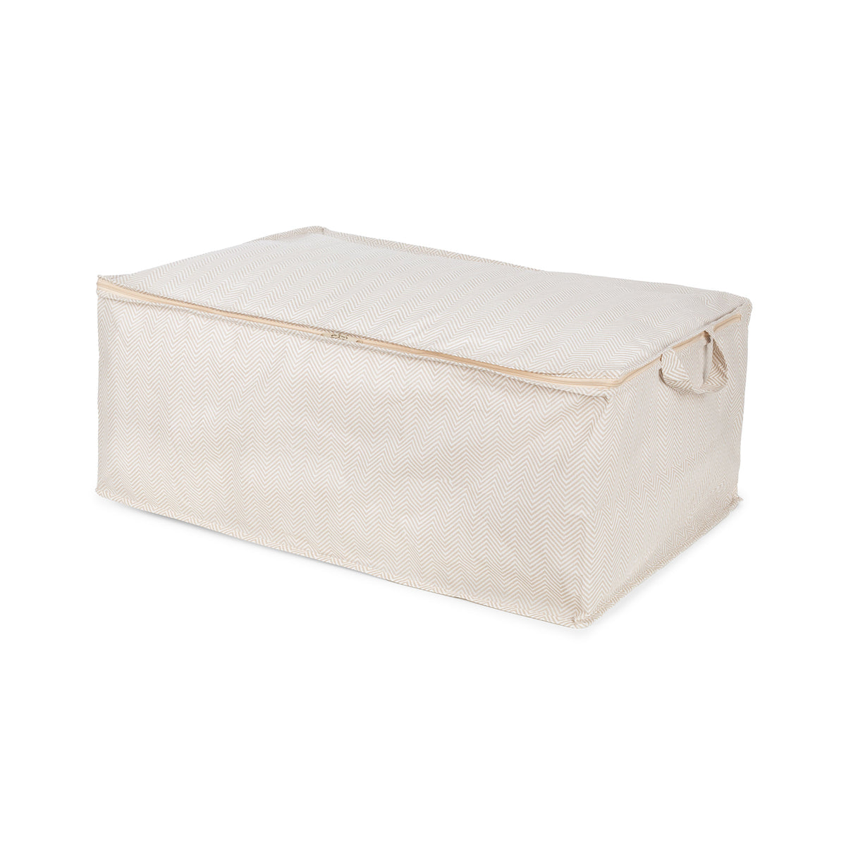Housse rangement pour couette Nancy