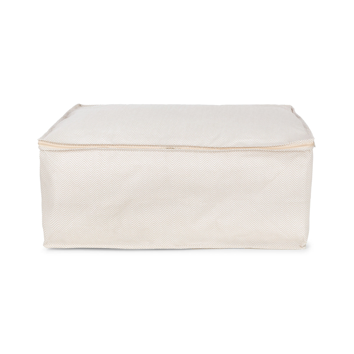 Nancy duvet storage bag
