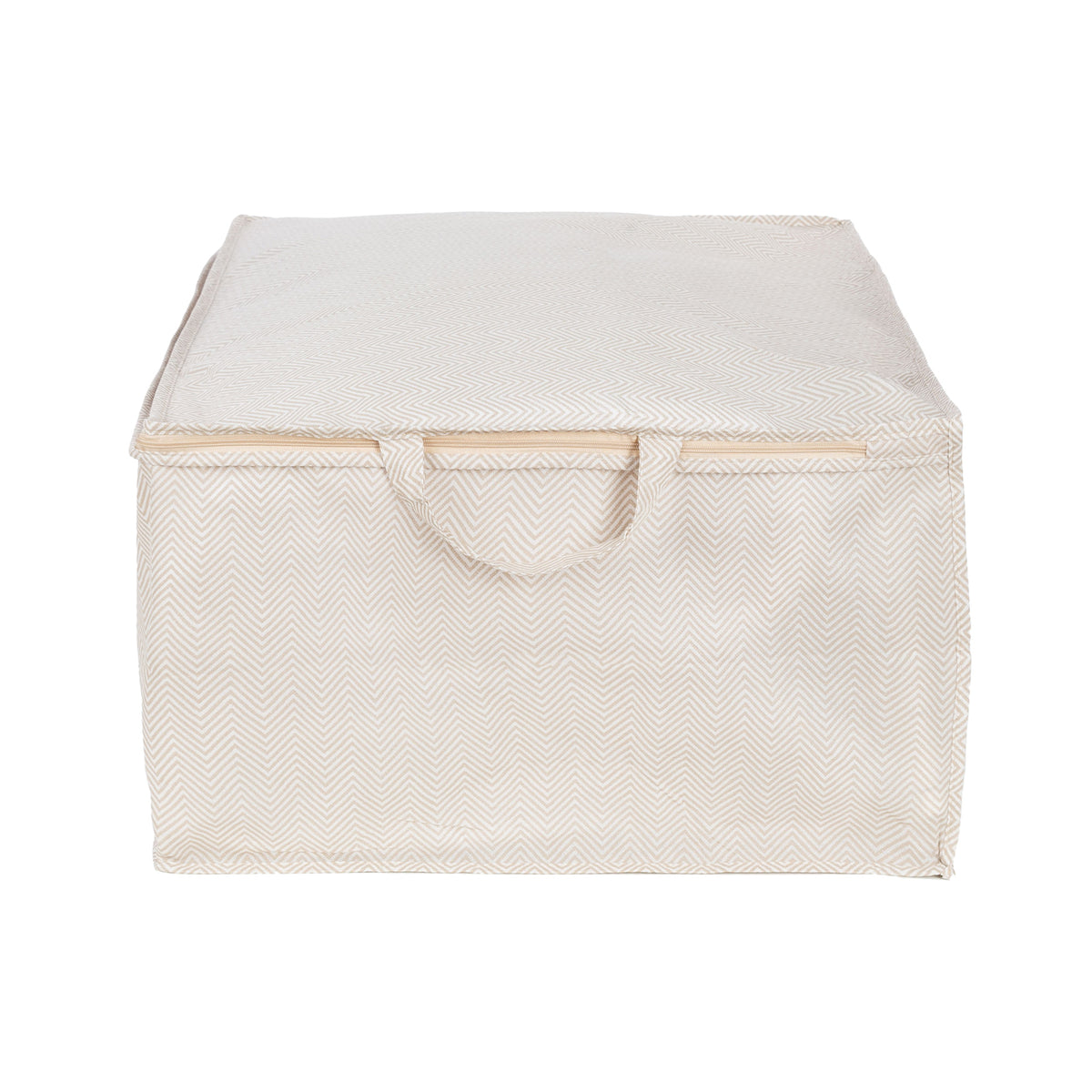 Housse rangement pour couette Nancy