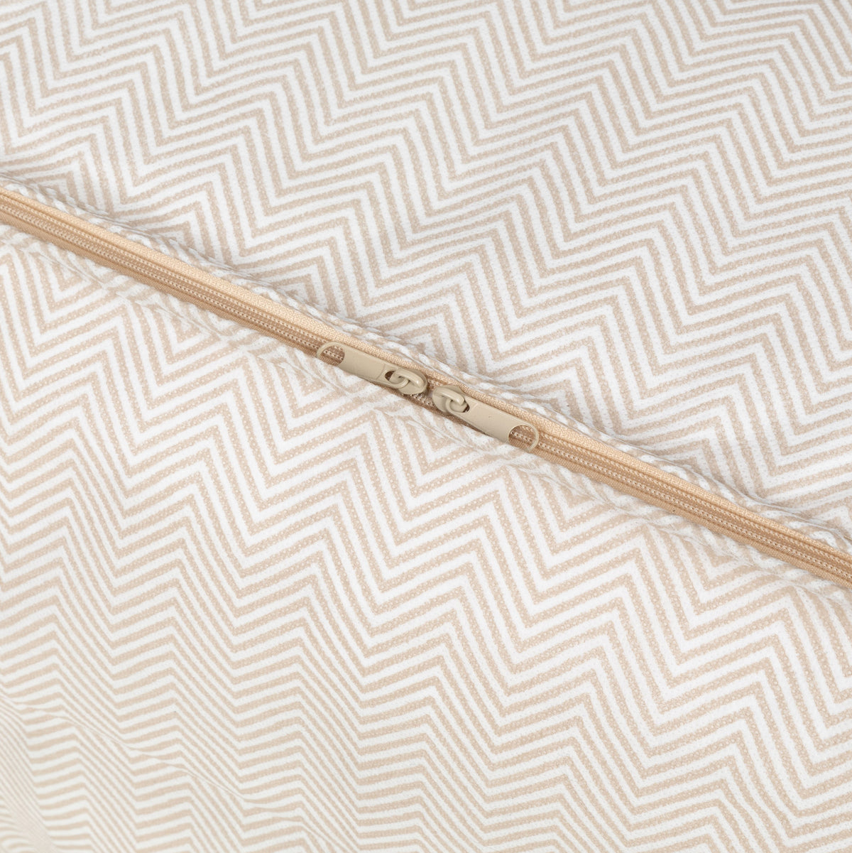 Housse rangement pour couette Nancy