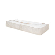 Housse rangement dessous de lit Nancy