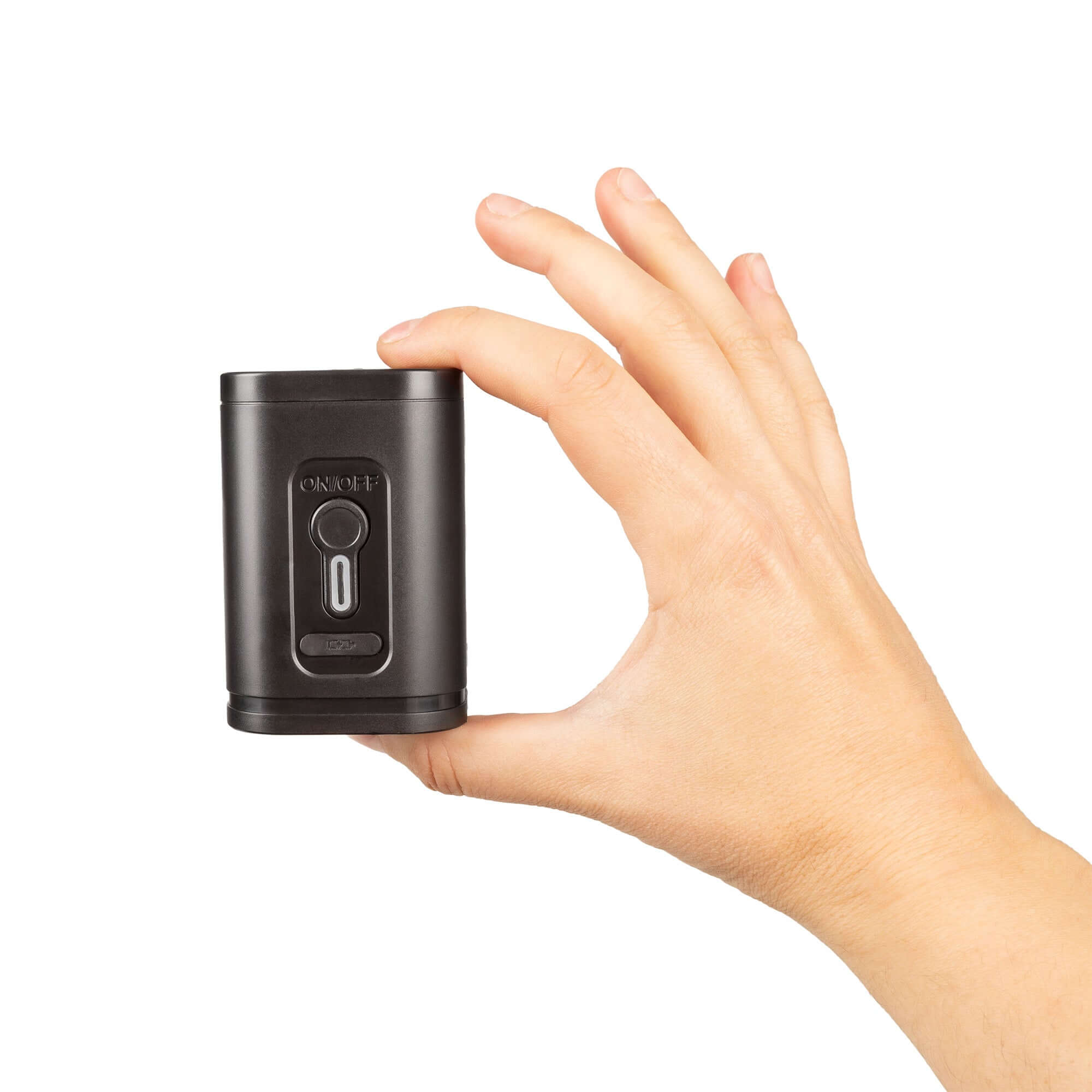 Pompe électrique portable Compactor