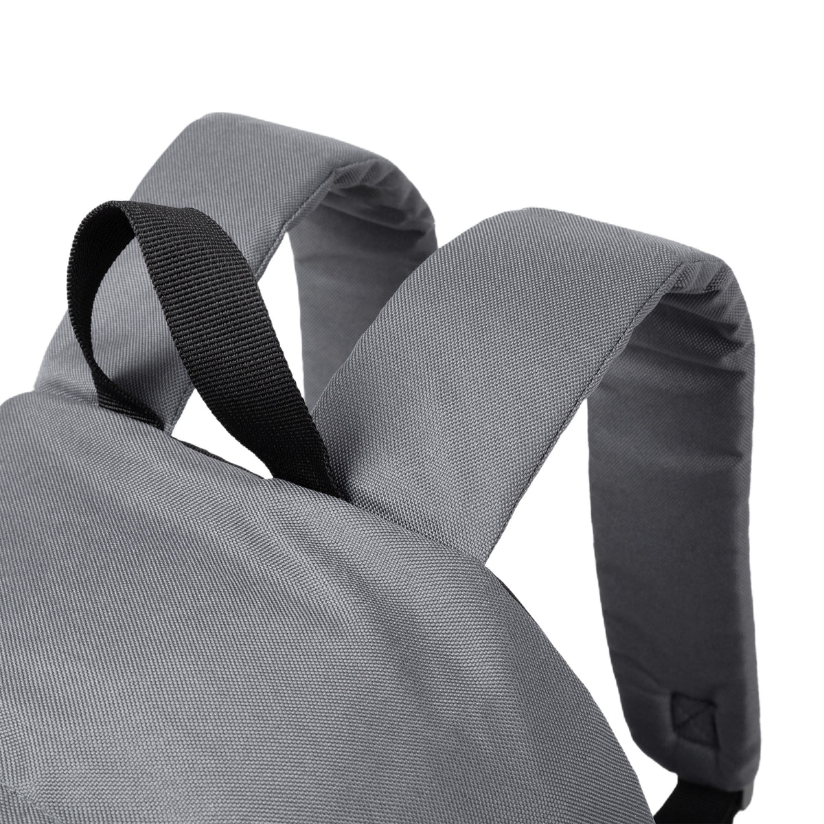 Pack voyage + sac à dos offert