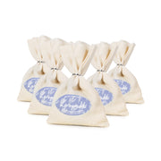 Lot 5 sachets lavande provençale