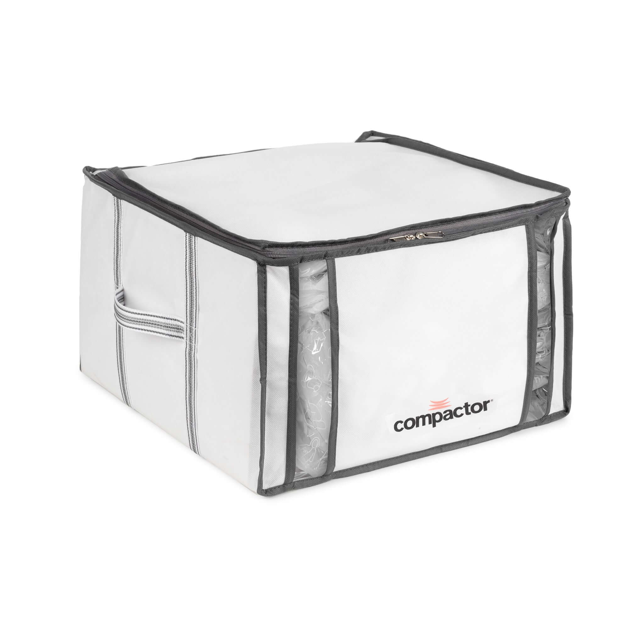 Housse de rangement sous vide M