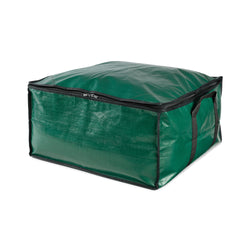 Compactor Caja De Almacenamiento Al Vacío Para Cojines De Exterior Outdoor XXXL Verde