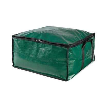 Compactor Boîte de rangement sous vide pour coussins d'extérieur  Outdoor XXXL Vert