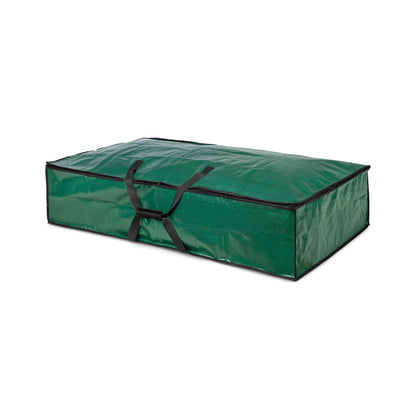 Compactor Caja De Almacenamiento Al Vacío Para Cojines De Exterior Outdoor XXXXL Verde