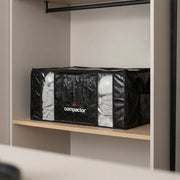 Housse de rangement sous vide XXL Parisienne