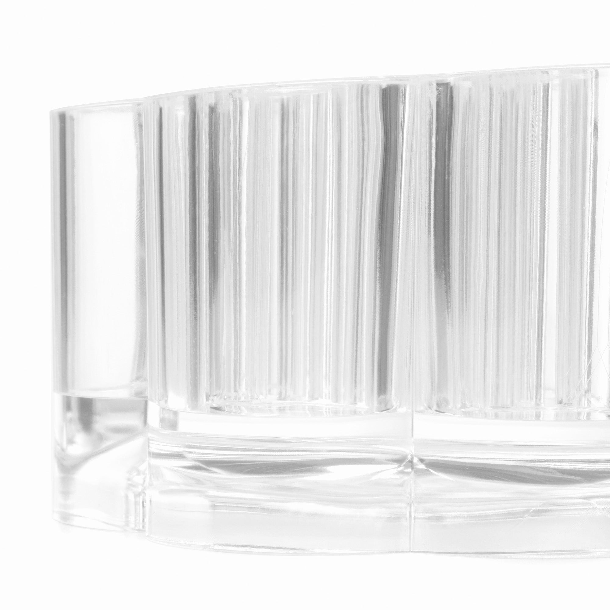 Rangement maquillage