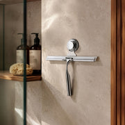 Bestlock Suction Shower Squeegee
