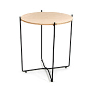 Mobilier d'appoint