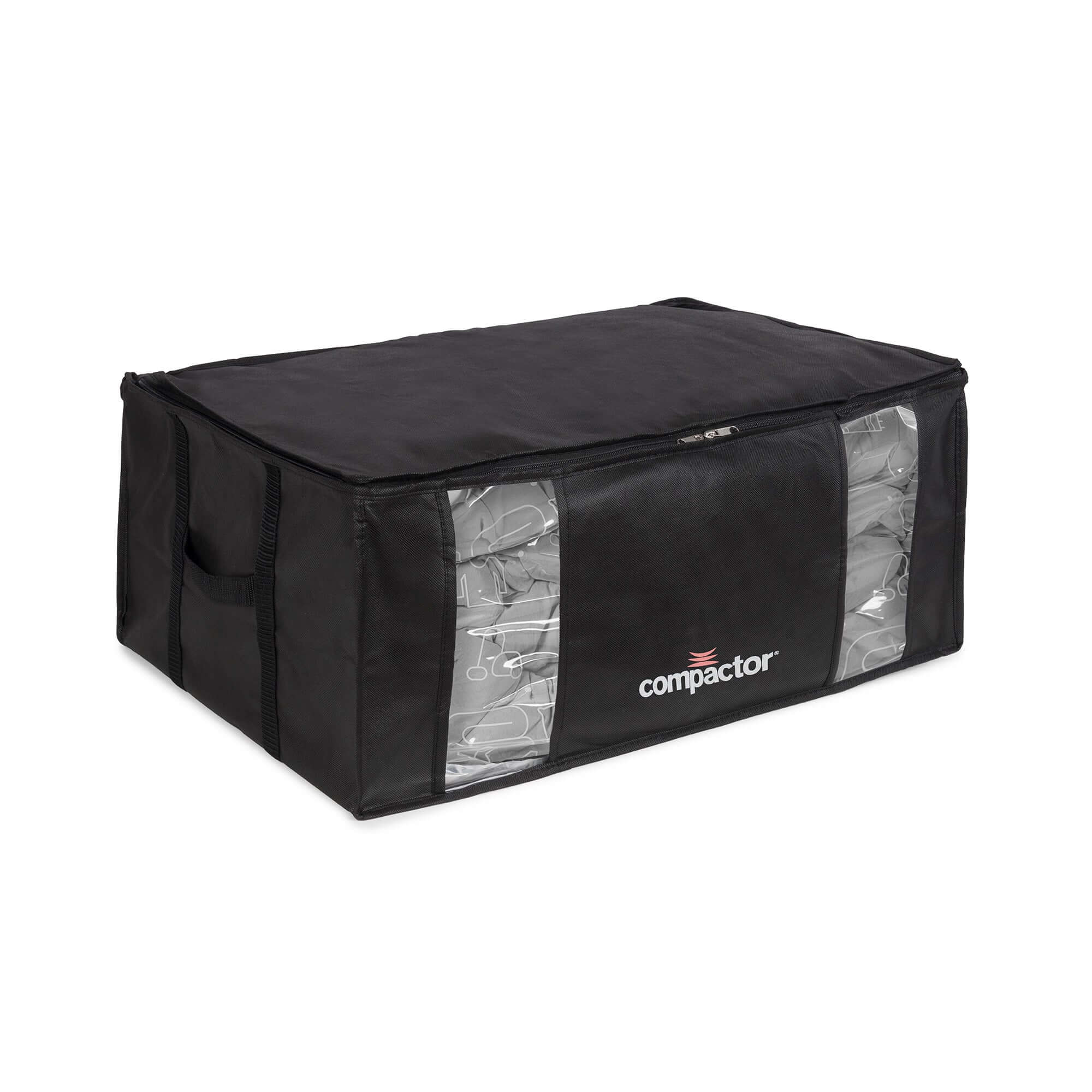 Housse de rangement sous vide XXL