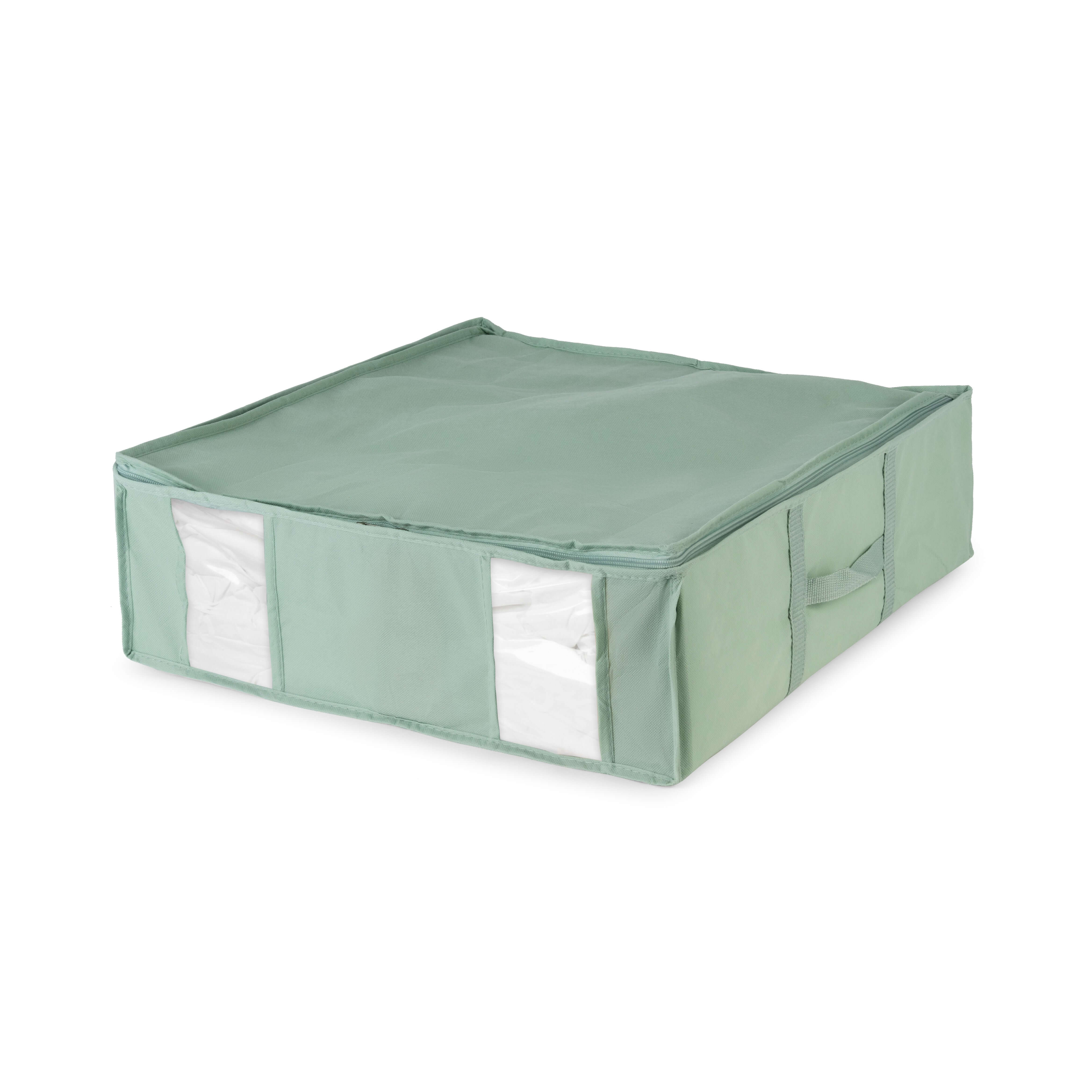 Housse de rangement sous vide Laguna