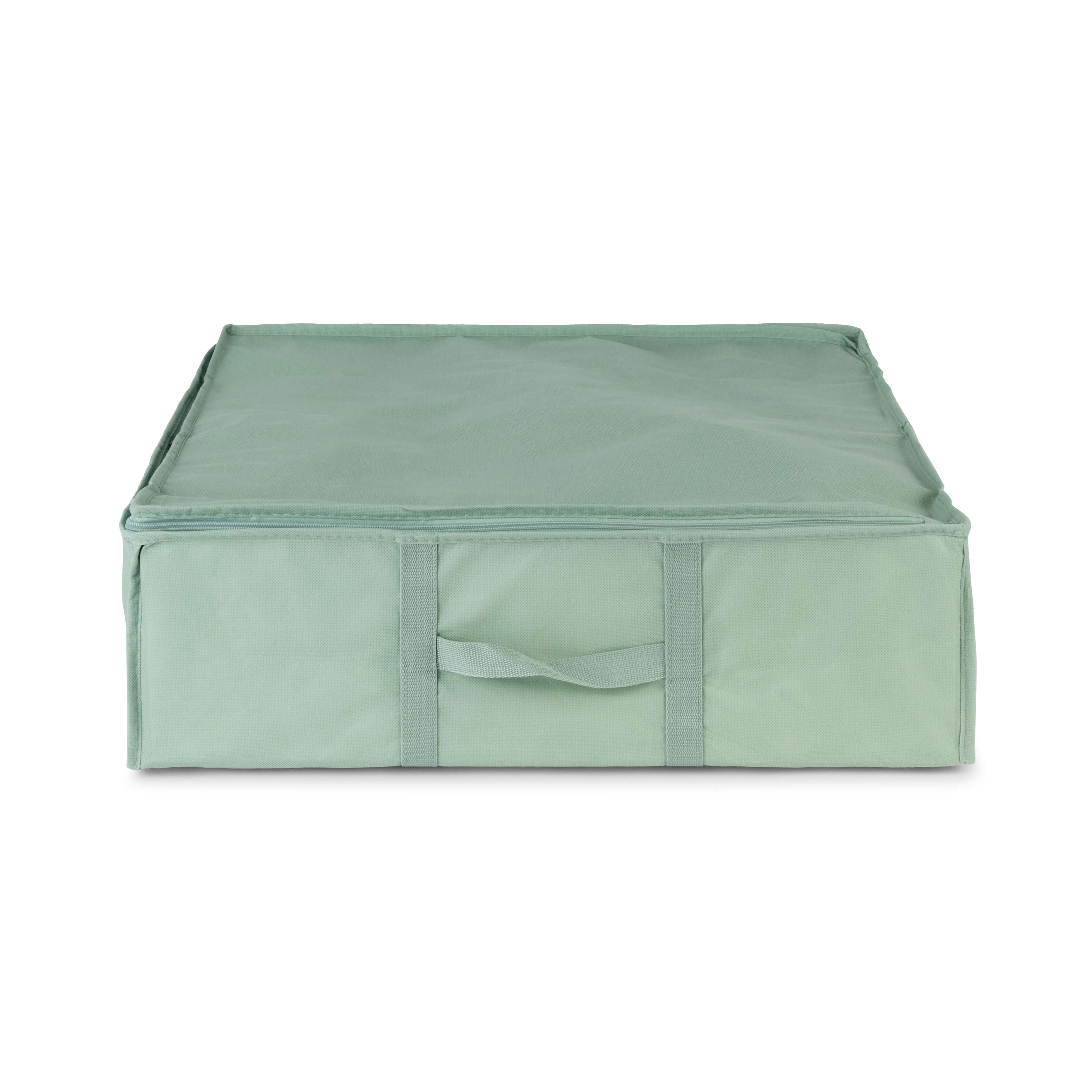 Housse de rangement sous vide Laguna